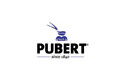 PUBERT