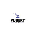 PUBERT