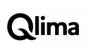 QLIMA