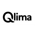 QLIMA