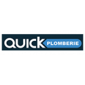 QUICK PLOMBERIE
