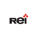 REI
