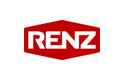 RENZ