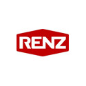 Boîtes aux lettres RENZ 