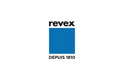 REVEX