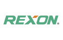 REXON