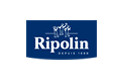 RIPOLIN