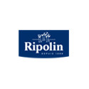 RIPOLIN