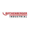 ROTHENBERGER