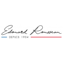 ROUSSEAU