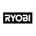 RYOBI
