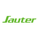 SAUTER