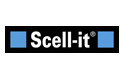 SCELL-IT