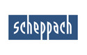 SCHEPPACH