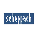 SCHEPPACH