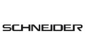 SCHNEIDER