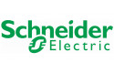 SCHNEIDER ELECTRIC