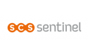 SCS SENTINEL