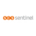SCS SENTINEL