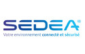 SEDEA