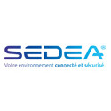 SEDEA
