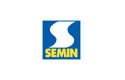 SEMIN