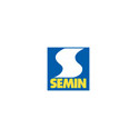 SEMIN