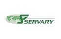 SERVARY