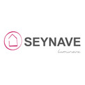 SEYNAVE