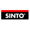 SINTO