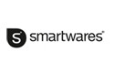 SMARTWARES