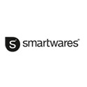 SMARTWARES