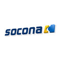 SOCONA