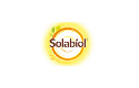 SOLABIOL