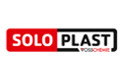 SOLOPLAST