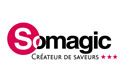 SOMAGIC