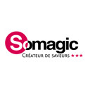 SOMAGIC