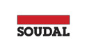 SOUDAL