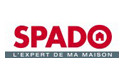 SPADO