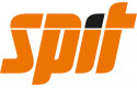SPIT