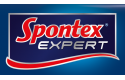 SPONTEX EXPERT