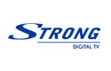 STRONG