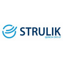 STRULIK
