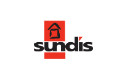 SUNDIS