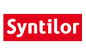 SYNTILOR