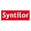 SYNTILOR