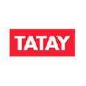 TATAY