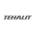 TEHALIT
