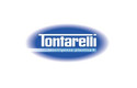 TONTARELLI