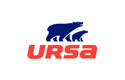 URSA